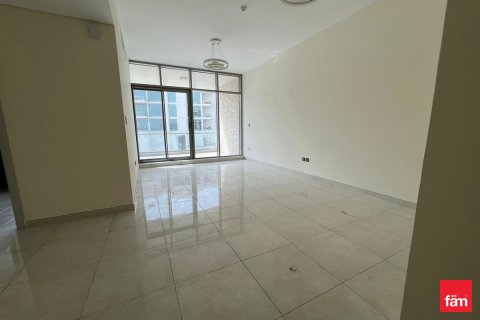 Apartment in Dubai 2 bedrooms, 142.5 sq.m. № 67500 - photo 3