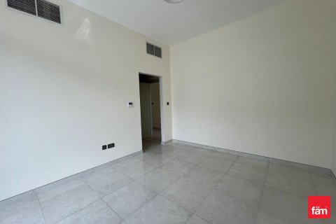 Apartment in Dubai 2 bedrooms, 142.5 sq.m. № 67500 - photo 4