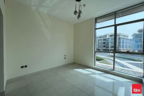 Apartment in Dubai 2 bedrooms, 142.5 sq.m. № 67500 - photo 5