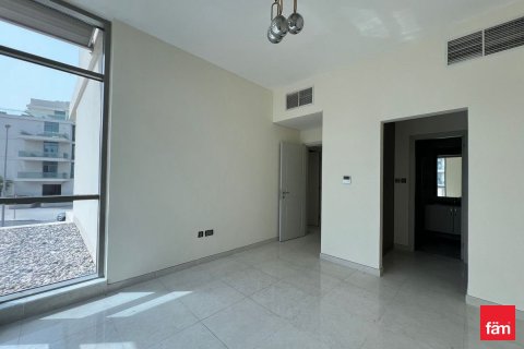 Apartment in Dubai 2 bedrooms, 142.5 sq.m. № 67500 - photo 7