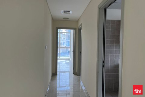 Apartment in Dubai 2 bedrooms, 142.5 sq.m. № 67500 - photo 11