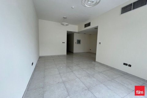 Apartment in Dubai 2 bedrooms, 142.5 sq.m. № 67500 - photo 9