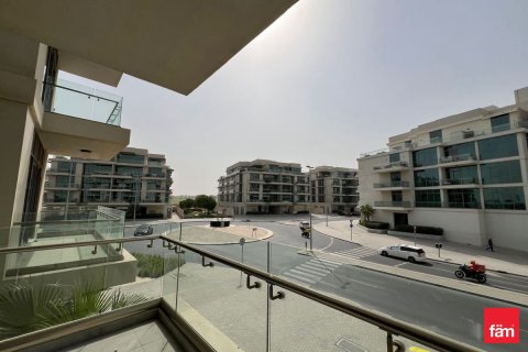 Apartment in Dubai 2 bedrooms, 142.5 sq.m. № 67500 - photo 1
