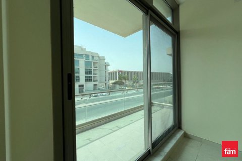 Apartment in Dubai 2 bedrooms, 142.5 sq.m. № 67500 - photo 17