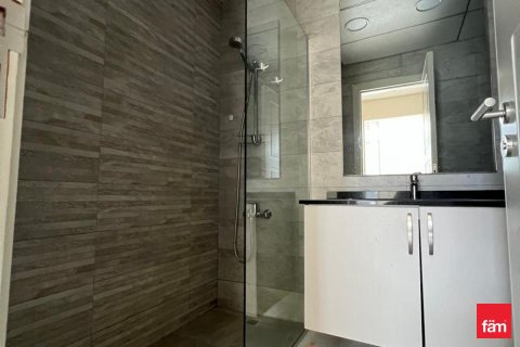 Apartment in Dubai 2 bedrooms, 142.5 sq.m. № 67500 - photo 12