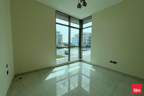 Apartment in Dubai 2 bedrooms, 142.5 sq.m. № 67500 - photo 15