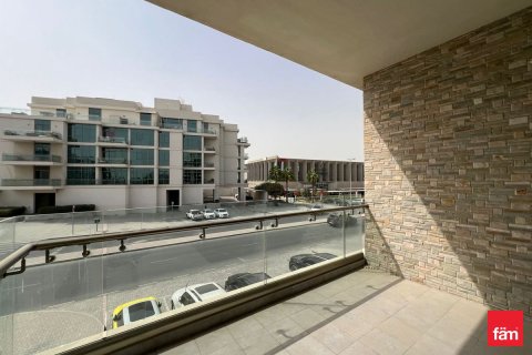 Apartment in Dubai 2 bedrooms, 142.5 sq.m. № 67500 - photo 2