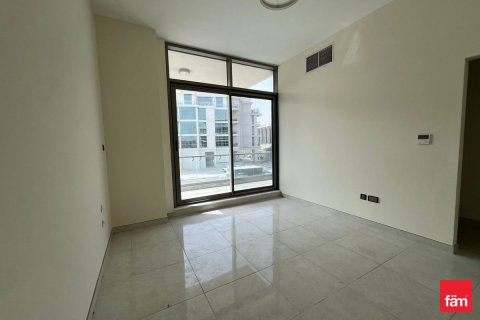 Apartment in Dubai 2 bedrooms, 142.5 sq.m. № 67500 - photo 6