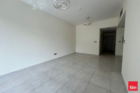 Apartment in Dubai 2 bedrooms, 142.5 sq.m. № 67500 - photo 8