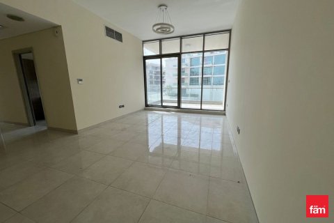 Apartment in Dubai 2 bedrooms, 142.5 sq.m. № 67500 - photo 16