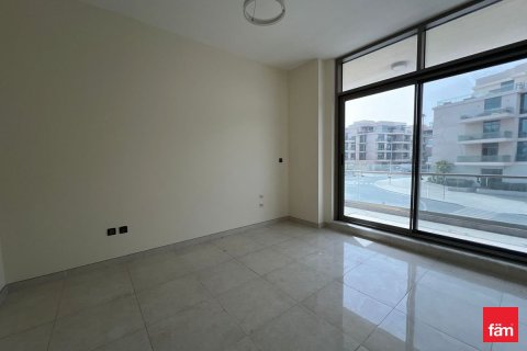 Apartment in Dubai 2 bedrooms, 142.5 sq.m. № 67500 - photo 19