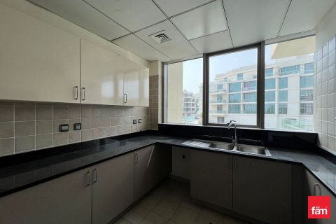Apartment in Dubai 2 bedrooms, 142.5 sq.m. № 67500 - photo 14