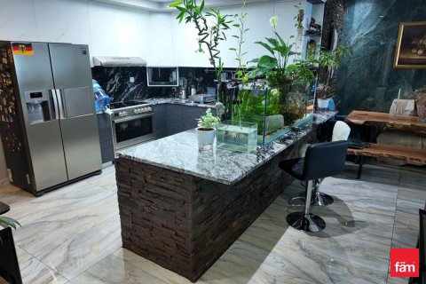 شقة في الخليج التجاري, دبي 2 غرف نوم, 118 م² رقم 67498 - صورة 3