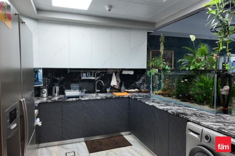 شقة في الخليج التجاري, دبي 2 غرف نوم, 118 م² رقم 67498 - صورة 8