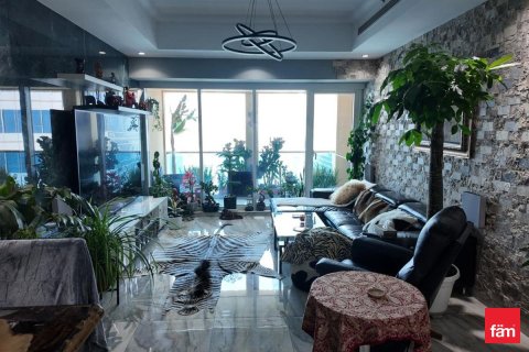 شقة في الخليج التجاري, دبي 2 غرف نوم, 118 م² رقم 67498 - صورة 16