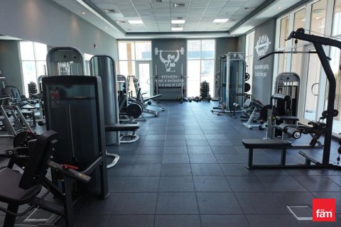 شقة في الخليج التجاري, دبي 2 غرف نوم, 118 م² رقم 67498 - صورة 4