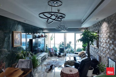 شقة في الخليج التجاري, دبي 2 غرف نوم, 118 م² رقم 67498 - صورة 10