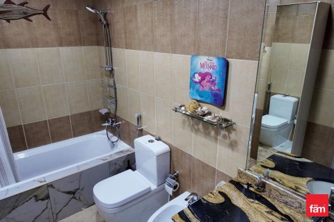 شقة في الخليج التجاري, دبي 2 غرف نوم, 118 م² رقم 67498 - صورة 15