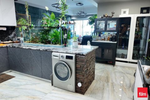 شقة في الخليج التجاري, دبي 2 غرف نوم, 118 م² رقم 67498 - صورة 7