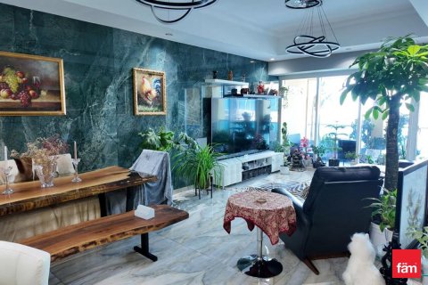 شقة في الخليج التجاري, دبي 2 غرف نوم, 118 م² رقم 67498 - صورة 13