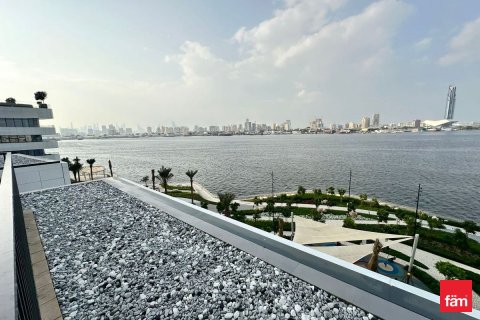 Apartment in Dubai 2 bedrooms, 100.2 sq.m. № 67491 - photo 16