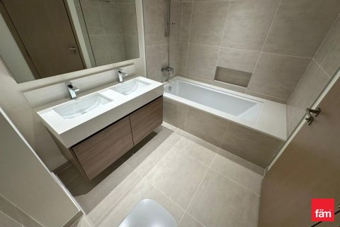 Apartment in Dubai 2 bedrooms, 100.2 sq.m. № 67491 - photo 13