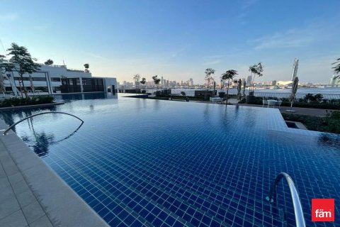 Apartment in Dubai 2 bedrooms, 100.2 sq.m. № 67491 - photo 15