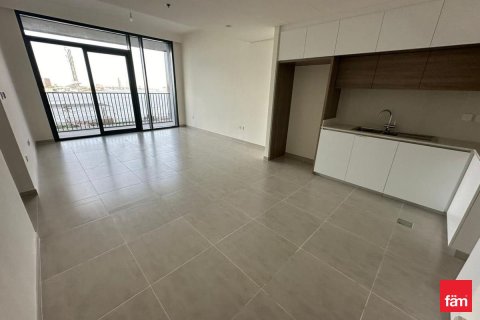 Apartment in Dubai 2 bedrooms, 100.2 sq.m. № 67491 - photo 1