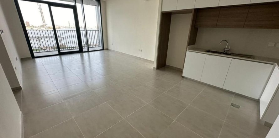 Apartment in Dubai 2 bedrooms, 100.2 sq.m. № 67491