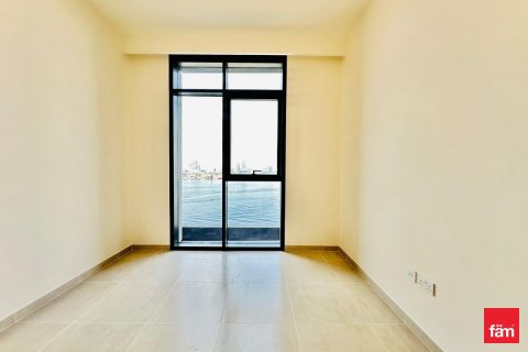 Apartment in Dubai 2 bedrooms, 100.2 sq.m. № 67491 - photo 4