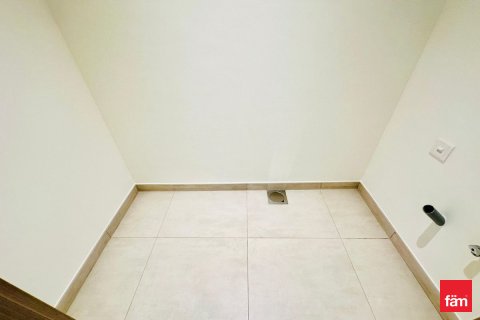 Apartment in Dubai 2 bedrooms, 100.2 sq.m. № 67491 - photo 10