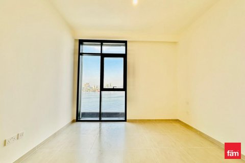 Apartment in Dubai 2 bedrooms, 100.2 sq.m. № 67491 - photo 7