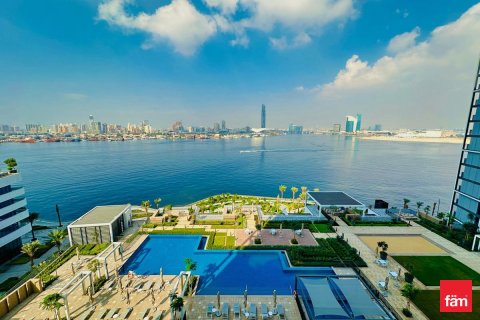 Apartment in Dubai 2 bedrooms, 100.2 sq.m. № 67491 - photo 8