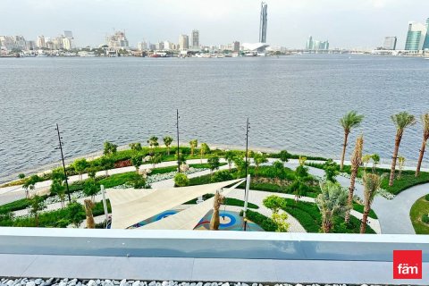 Apartment in Dubai 2 bedrooms, 100.2 sq.m. № 67491 - photo 9