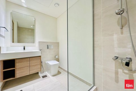 Apartment in Dubai 2 bedrooms, 100.2 sq.m. № 67491 - photo 11