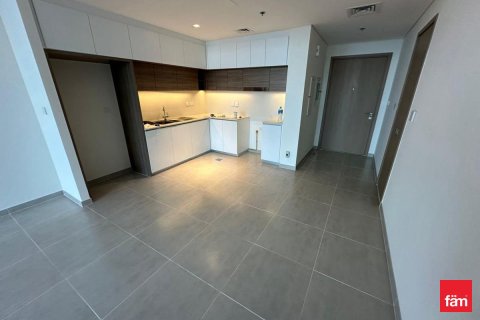 Apartment in Dubai 2 bedrooms, 100.2 sq.m. № 67491 - photo 2