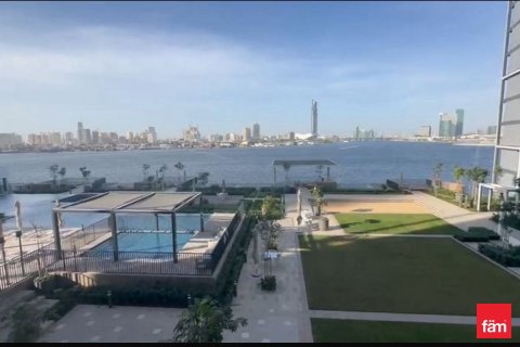 Apartment in Dubai 2 bedrooms, 100.2 sq.m. № 67491 - photo 12