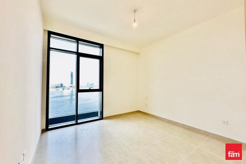 Apartment in Dubai 2 bedrooms, 100.2 sq.m. № 67491 - photo 3