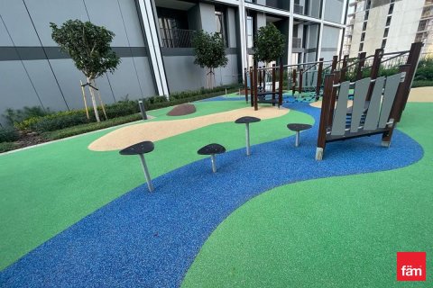 Apartment in Dubai 2 bedrooms, 100.2 sq.m. № 67491 - photo 14