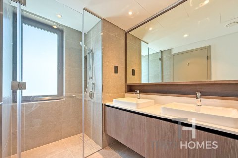 Villa à Tilal Al Ghaf, Dubai, 4 chambres, 317 m², № 16347 - photo 10