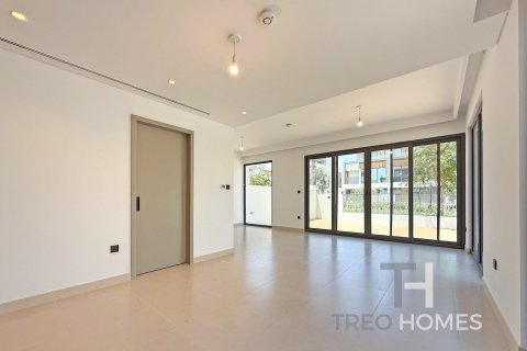 Villa à Tilal Al Ghaf, Dubai, 4 chambres, 317 m², № 16347 - photo 6