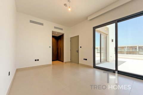 Villa à Tilal Al Ghaf, Dubai, 4 chambres, 317 m², № 16347 - photo 13
