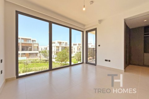 Villa à Tilal Al Ghaf, Dubai, 4 chambres, 317 m², № 16347 - photo 7