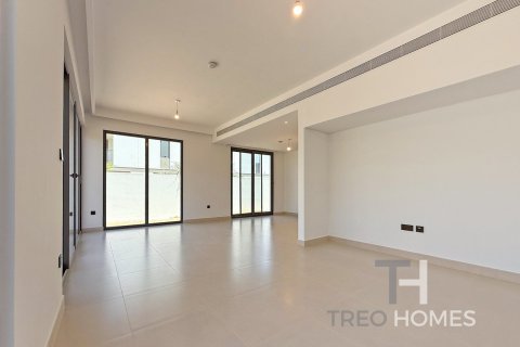 Villa à Tilal Al Ghaf, Dubai, 4 chambres, 317 m², № 16347 - photo 5