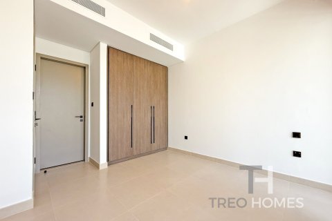 Villa à Tilal Al Ghaf, Dubai, 4 chambres, 317 m², № 16347 - photo 9