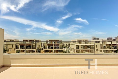 Villa à Tilal Al Ghaf, Dubai, 4 chambres, 317 m², № 16347 - photo 15