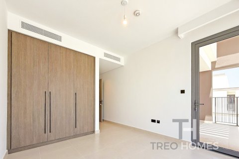Villa à Tilal Al Ghaf, Dubai, 4 chambres, 317 m², № 16347 - photo 11