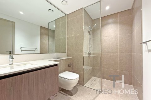Villa à Tilal Al Ghaf, Dubai, 4 chambres, 317 m², № 16347 - photo 8