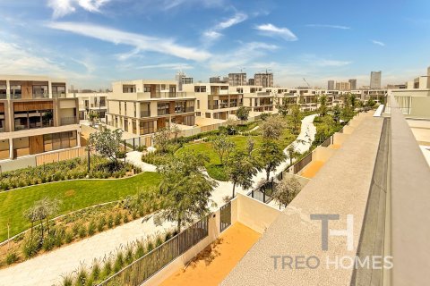 Villa à Tilal Al Ghaf, Dubai, 4 chambres, 317 m², № 16347 - photo 16
