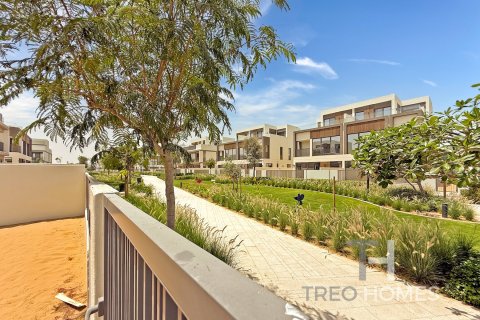 Villa à Tilal Al Ghaf, Dubai, 4 chambres, 317 m², № 16347 - photo 3